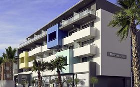Mercure Hotel Golf Cap D'Agde